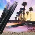 Easy Painting while Traveling