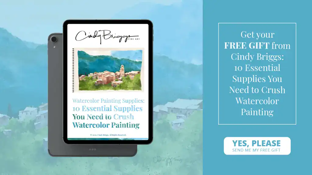 Opt In 10 Essential Supplies rev2 04