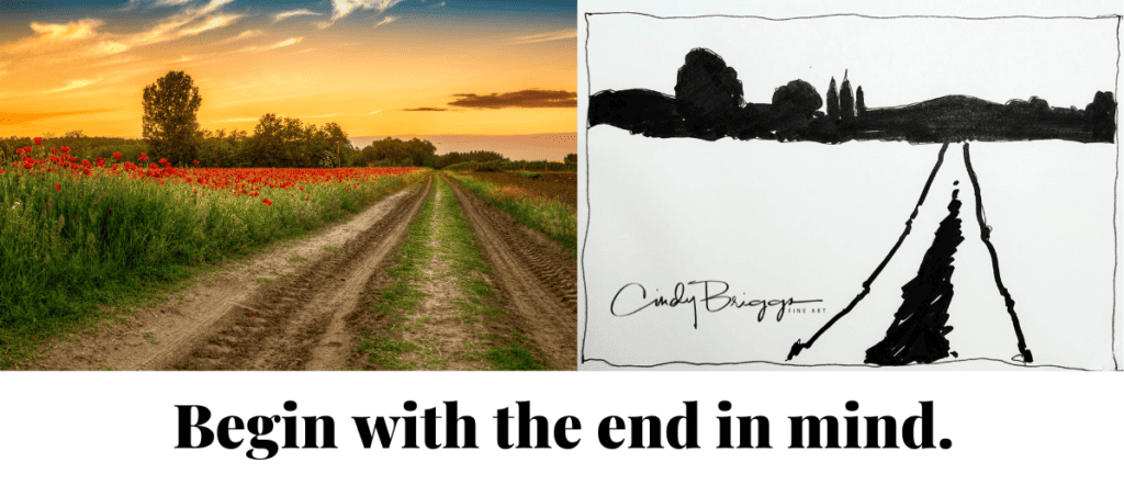 watercolor painting tips for beginners