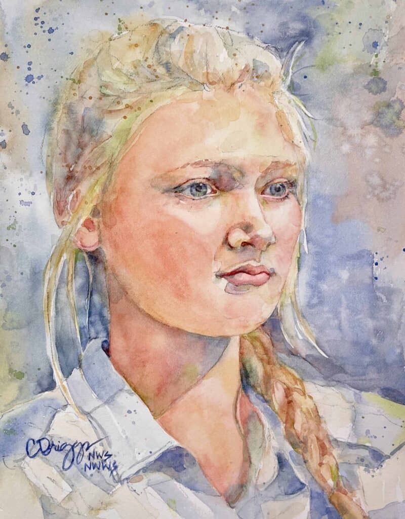 3-Dana-WC-Portrait-scaled