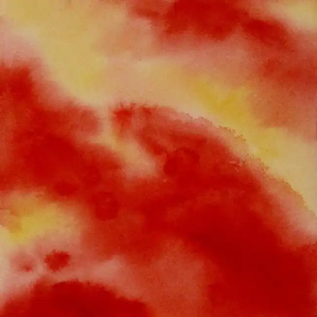 Buon-Giorno-Poppies