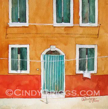 Casa-di-Sole