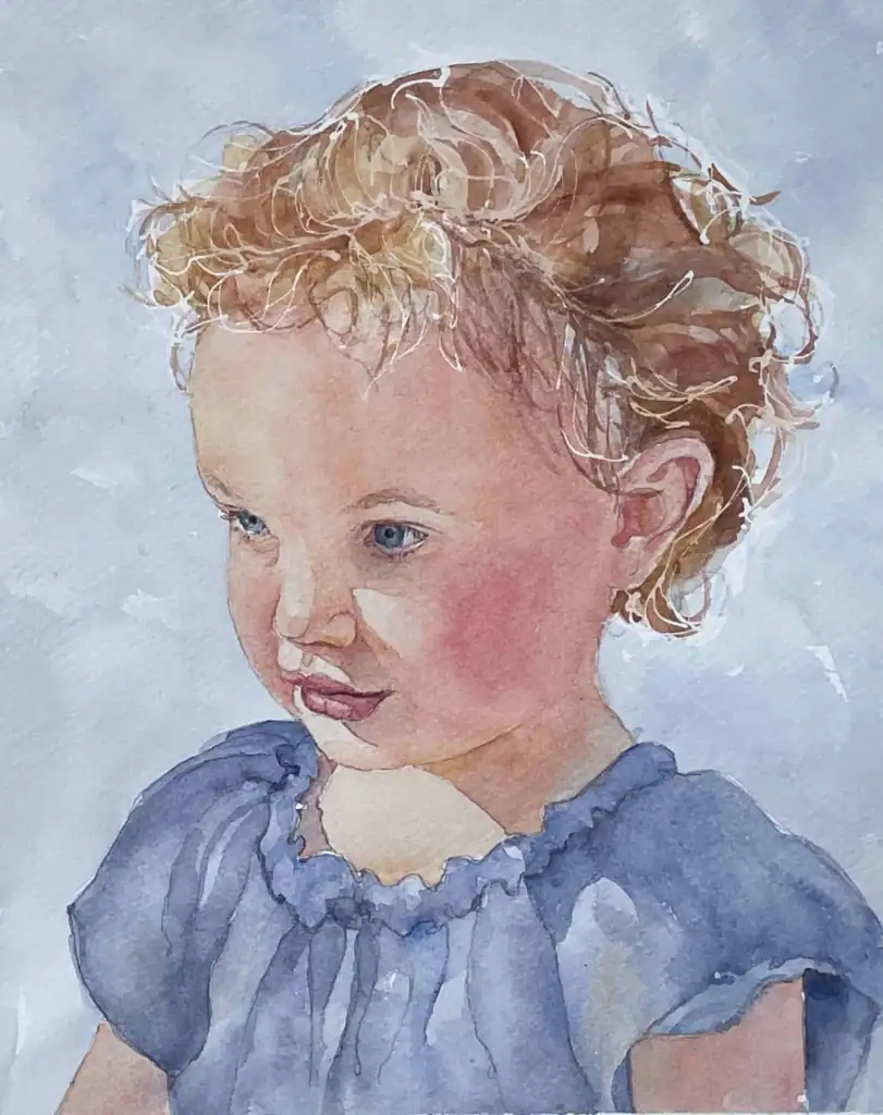 Kate-8x10-WC-scaled