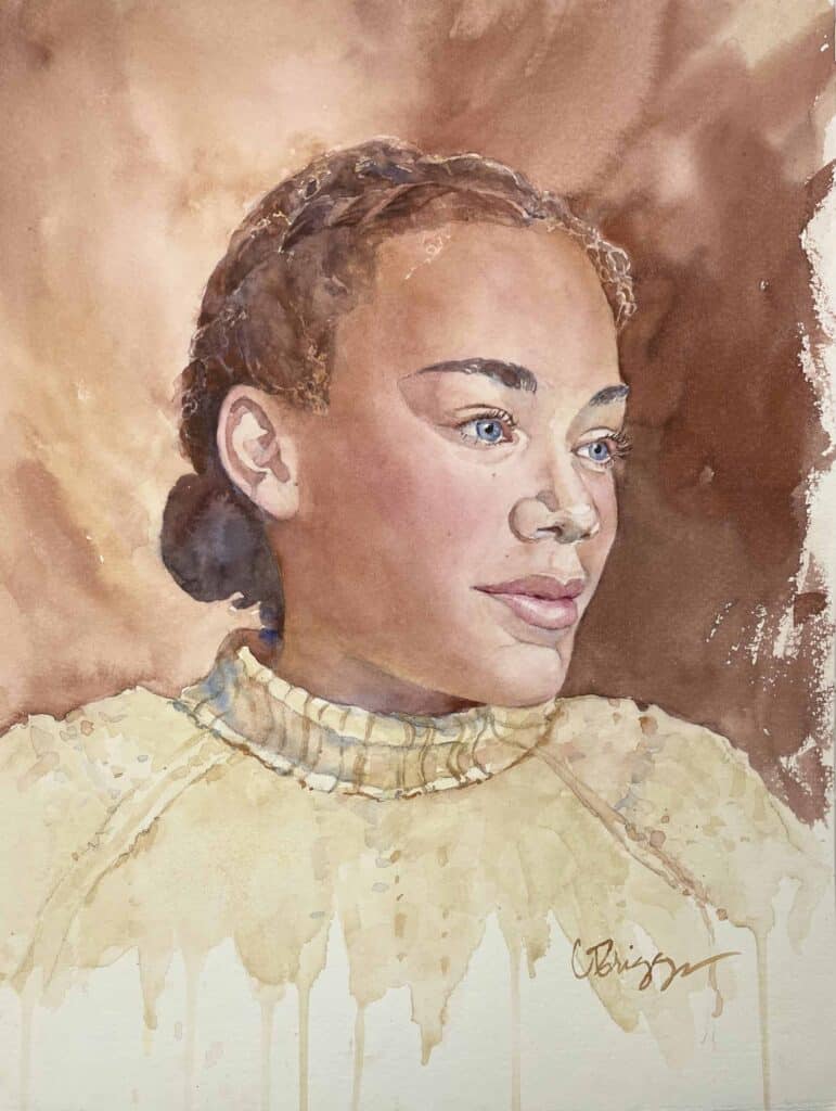 Margo-8x10-WC-scaled