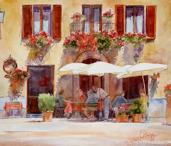 Piazza-Di-Spagna-Pienza.webp