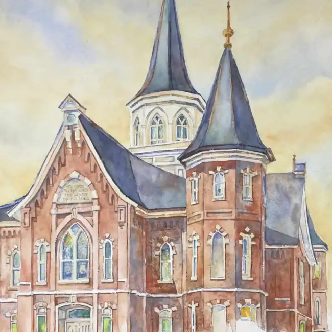 Provo-City-Center-Temple-watercolor-painting-1-scaled-1.webp