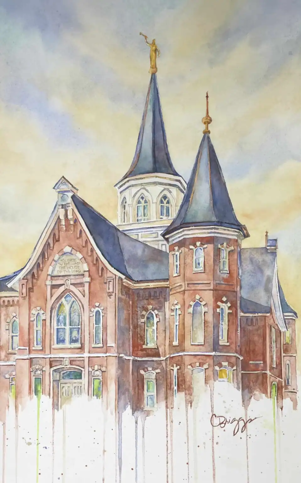 Provo-City-Center-Temple-watercolor-painting-1-scaled-1.webp