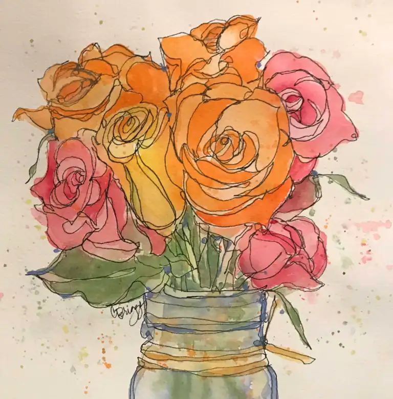 Roses-in-Pink-Yellow-Orange.webp