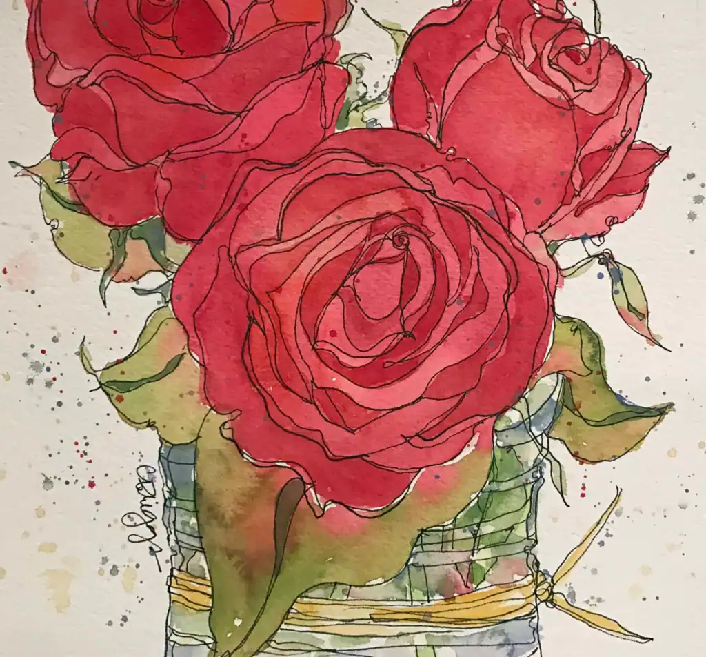 Roses-in-red-scaled-1.webp