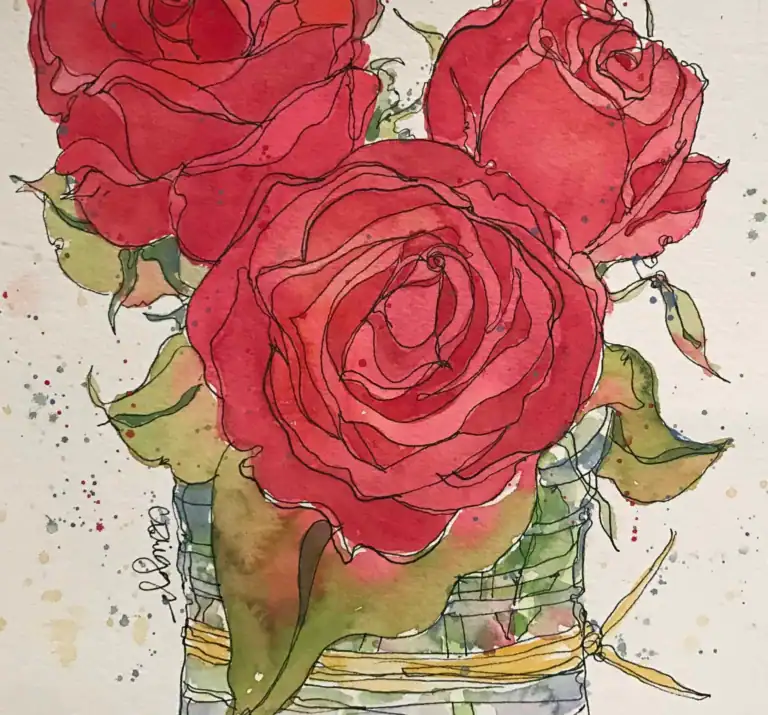 Roses-in-red-scaled-1.webp