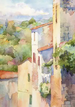 San-Gimignano-Outlook (1)