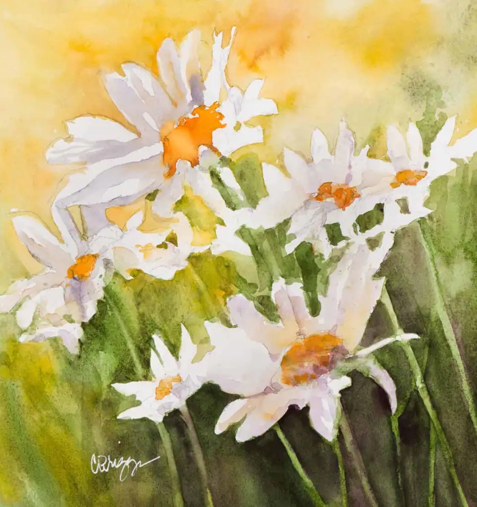 Wake-up-to-Spring
