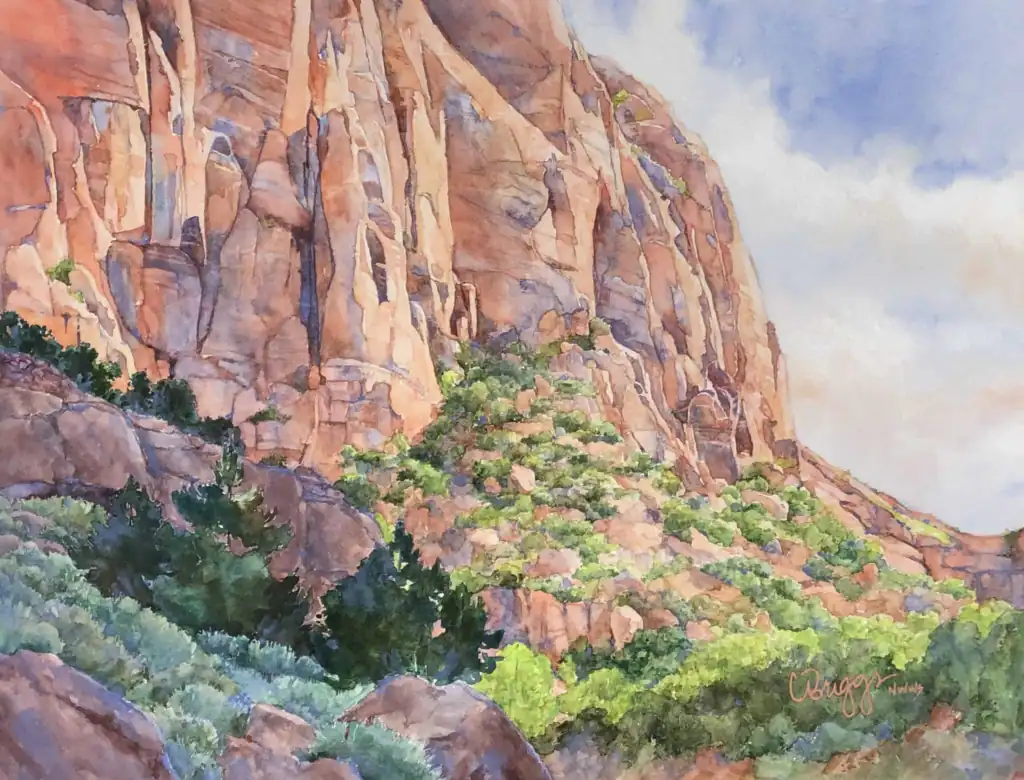 Ascending-Zion-18-x-22-scaled-1.webp