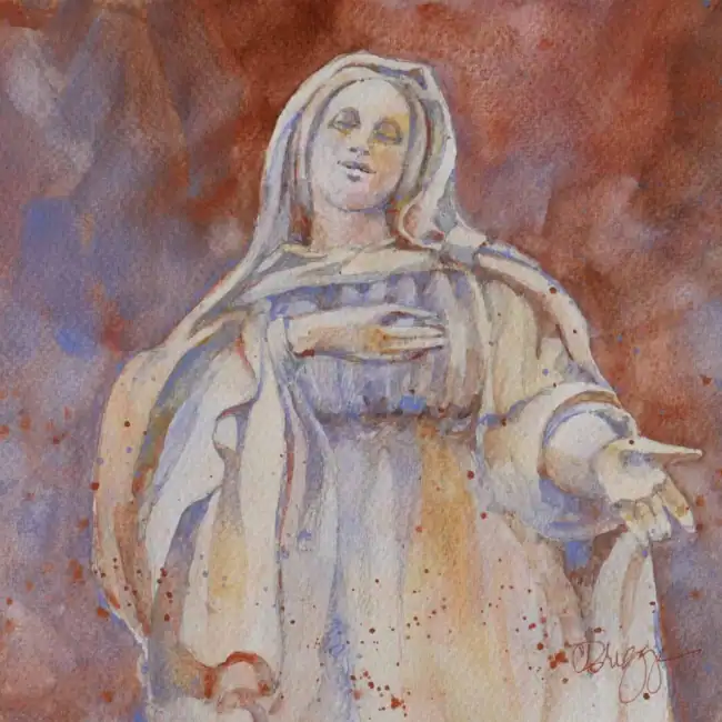 Bienvenue-de-Mary-Sketchbook-scaled-1.webp