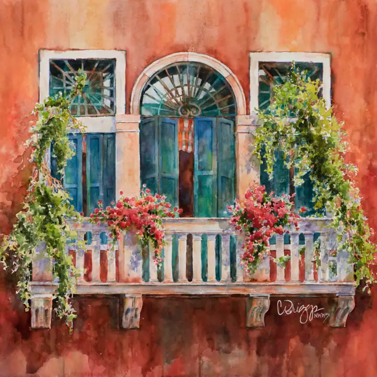 Italian-Daydreams.webp