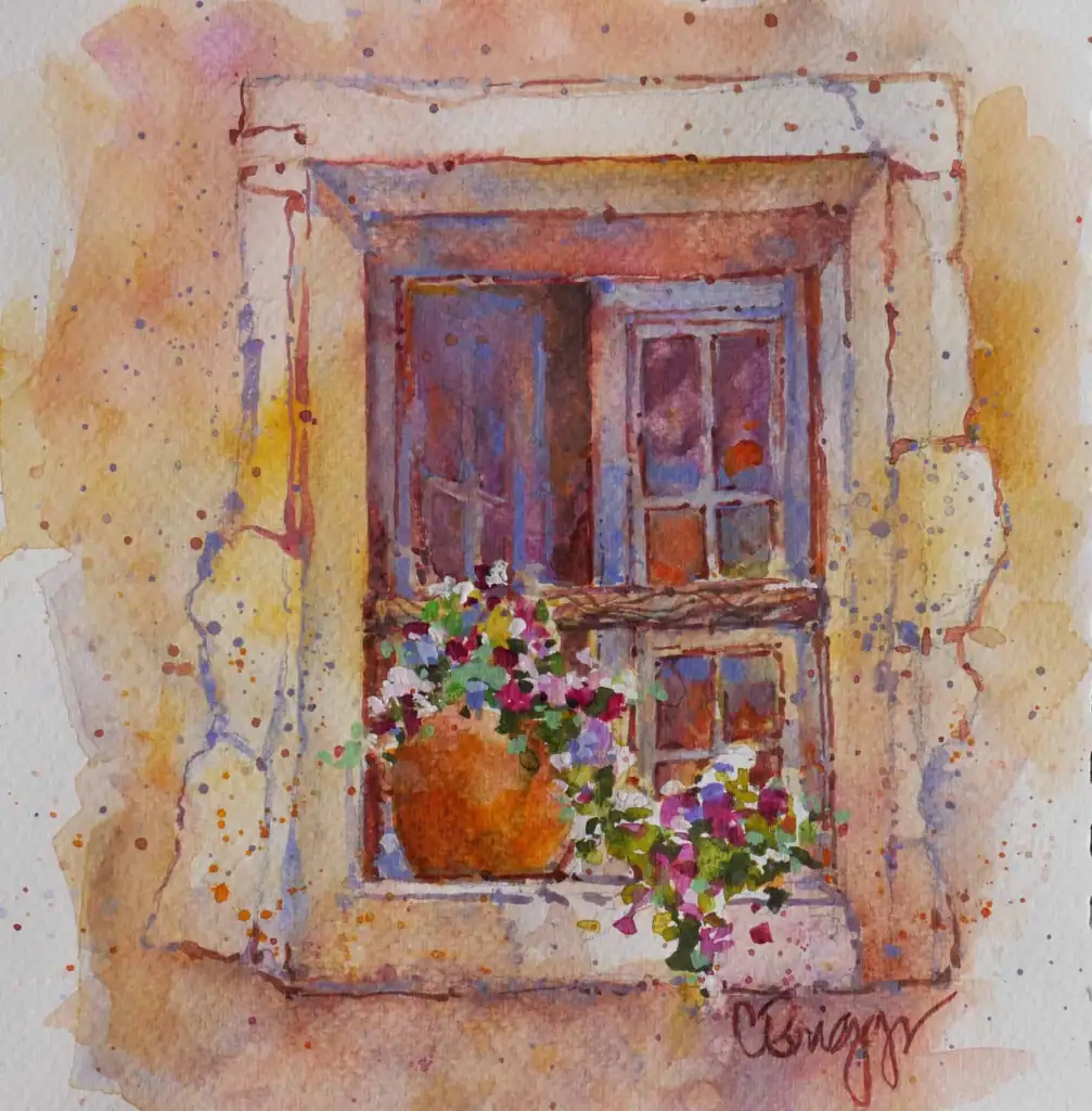 Le-baux-window-Sketchbook-scaled-1.webp