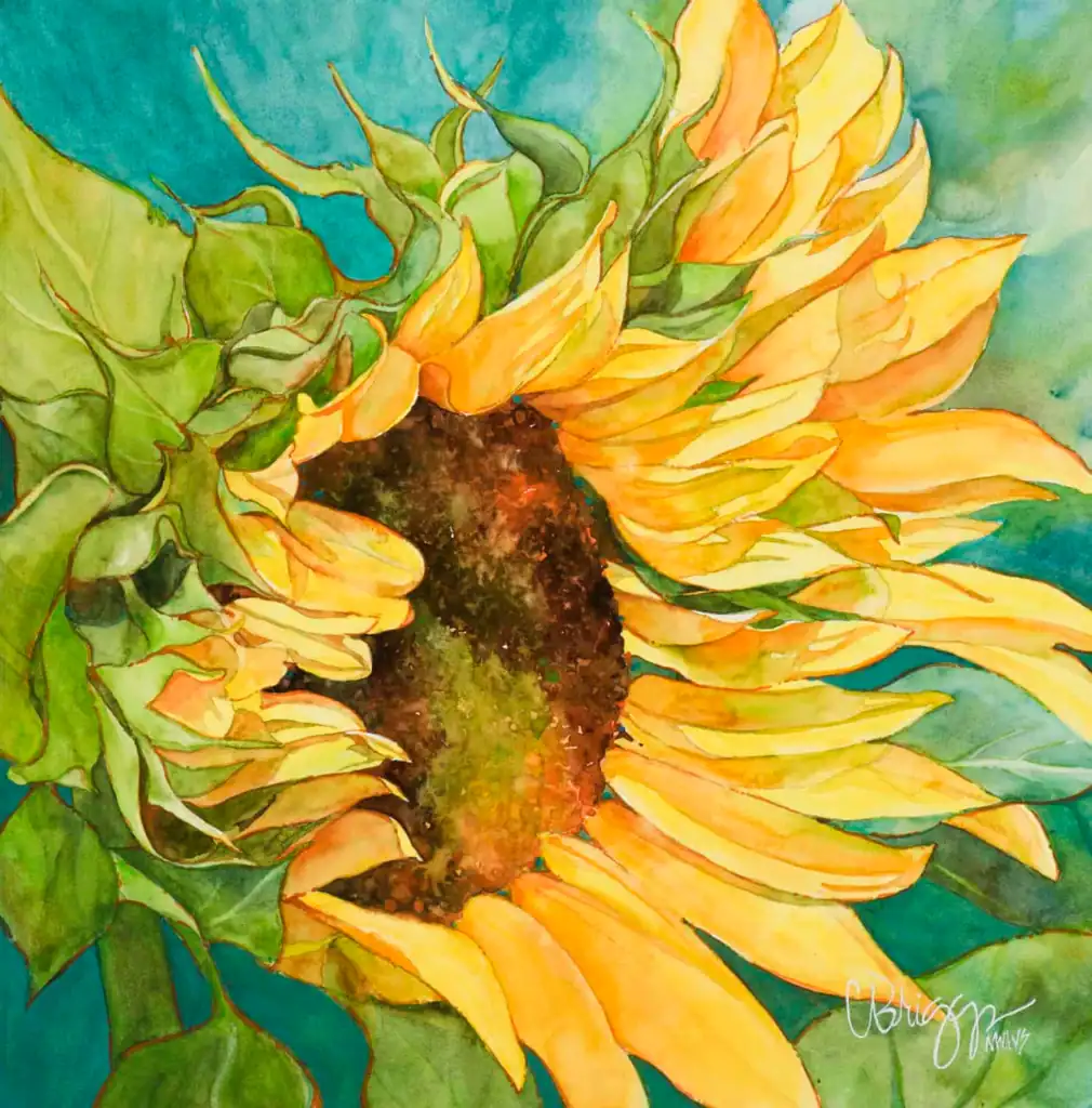 Sun-Dancers.webp