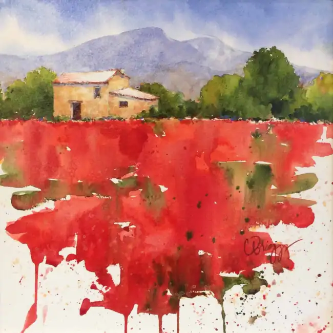 Tranquil-Provence.webp