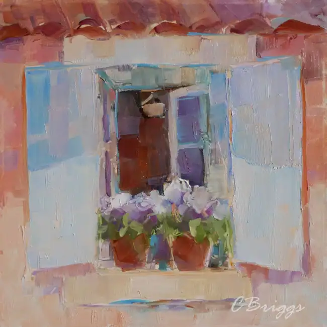 Upstairs-Window.webp
