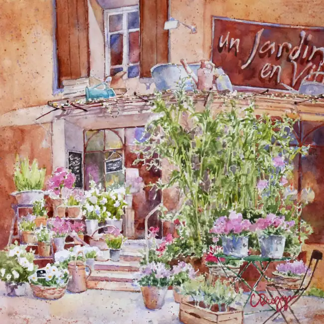 en-Jardin-de-Ville-scaled-1.webp