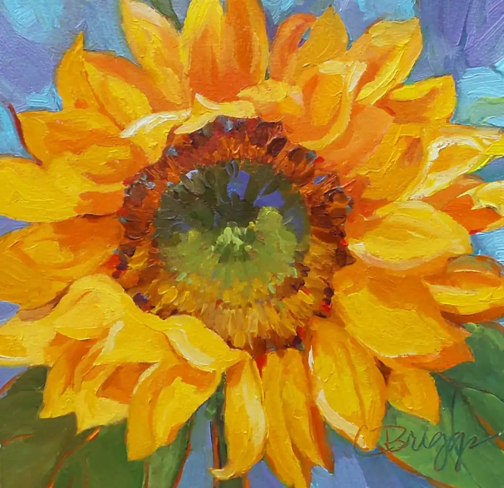 the-soloist-oil.webp