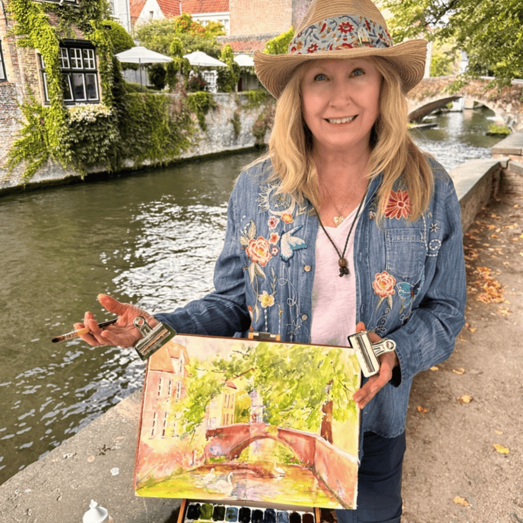 Images Painting